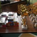 IS Turniej szachowy 2013 001