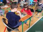 IS Turniej szachowy 2013 021