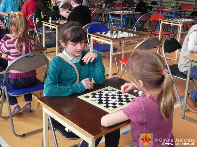 IS_Turniej szachowy 2013 026.jpg