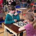 IS Turniej szachowy 2013 026