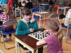 IS Turniej szachowy 2013 026