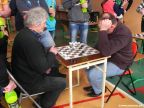 IS Turniej szachowy 2013 029