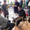 IS Turniej szachowy 2013 030