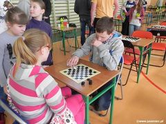 IS Turniej szachowy 2013 031
