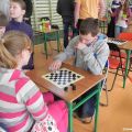 IS Turniej szachowy 2013 031