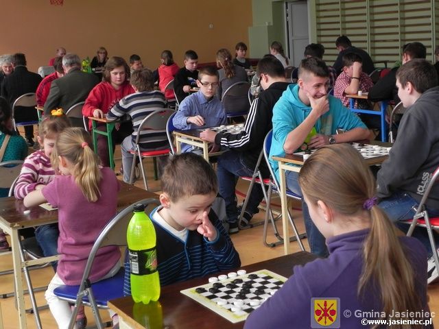 IS_Turniej szachowy 2013 032.jpg