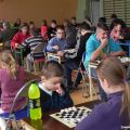 IS Turniej szachowy 2013 032