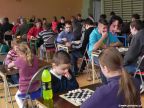 IS Turniej szachowy 2013 032
