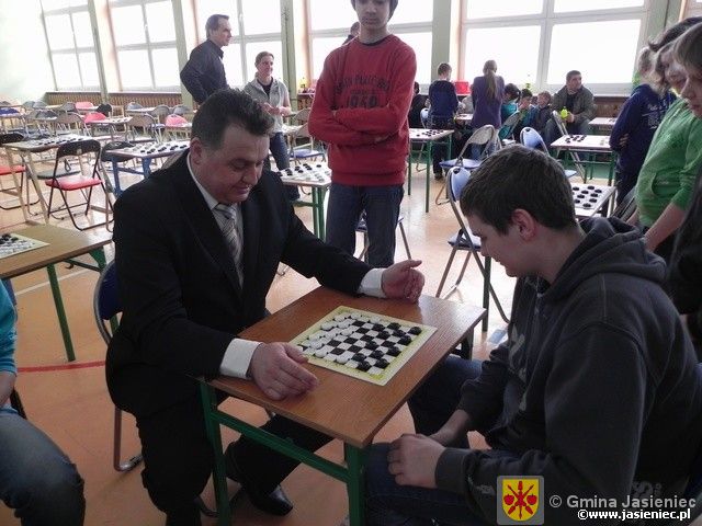 IS Turniej szachowy 2013 036