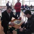 IS Turniej szachowy 2013 036