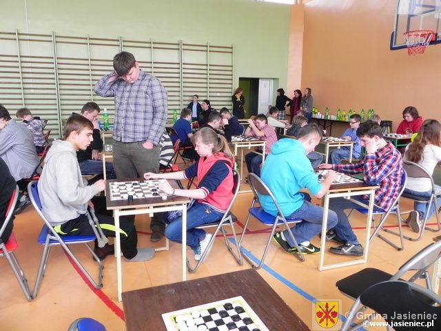 IS_Turniej szachowy 2013 037.jpg