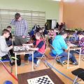 IS Turniej szachowy 2013 037