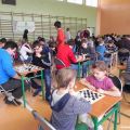 IS Turniej szachowy 2013 039