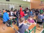IS Turniej szachowy 2013 039