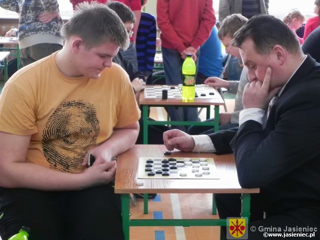 IS Turniej szachowy 2013 040
