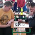 IS_Turniej szachowy 2013 040.jpg