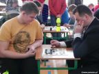 IS Turniej szachowy 2013 040