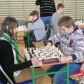 IS_Turniej szachowy 2013 047.jpg