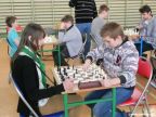 IS Turniej szachowy 2013 047