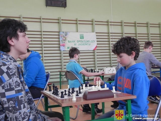 IS_Turniej szachowy 2013 049.jpg