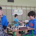 IS Turniej szachowy 2013 049