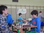 IS Turniej szachowy 2013 049