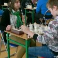 IS Turniej szachowy 2013 050