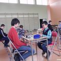 IS Turniej szachowy 2013 051