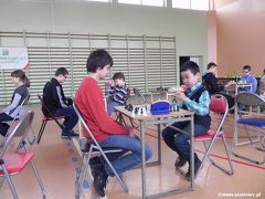 IS Turniej szachowy 2013 052