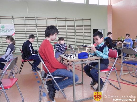 IS Turniej szachowy 2013 052