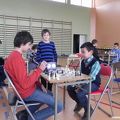 IS Turniej szachowy 2013 053