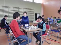 IS Turniej szachowy 2013 054
