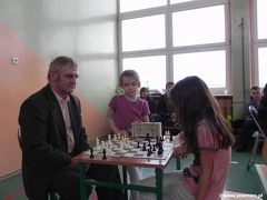 IS Turniej szachowy 2013 056