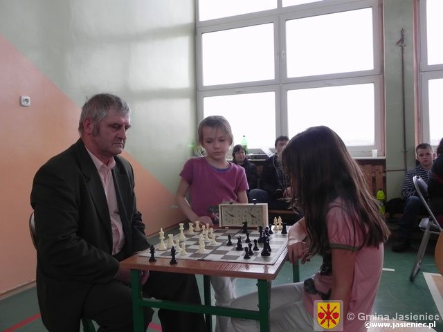 IS Turniej szachowy 2013 056