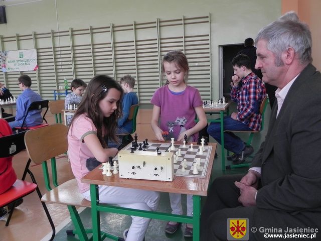 IS Turniej szachowy 2013 057