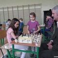 IS Turniej szachowy 2013 057