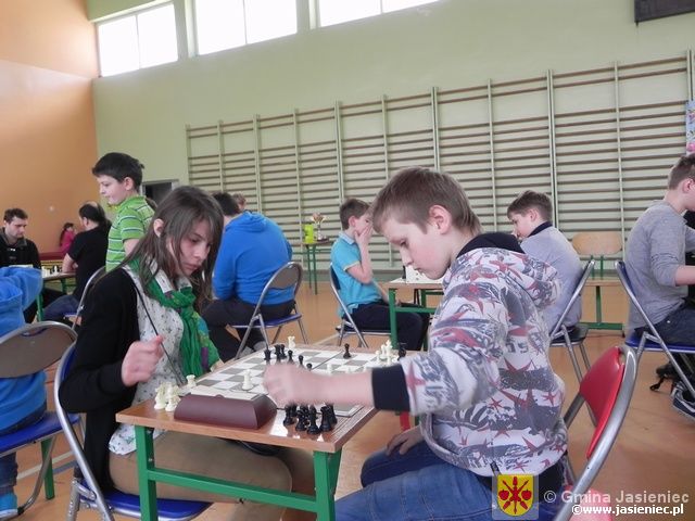 IS Turniej szachowy 2013 058