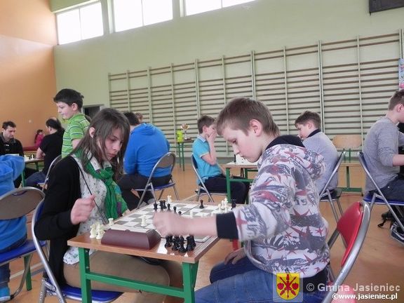 IS Turniej szachowy 2013 058