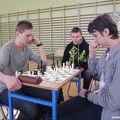 IS Turniej szachowy 2013 059