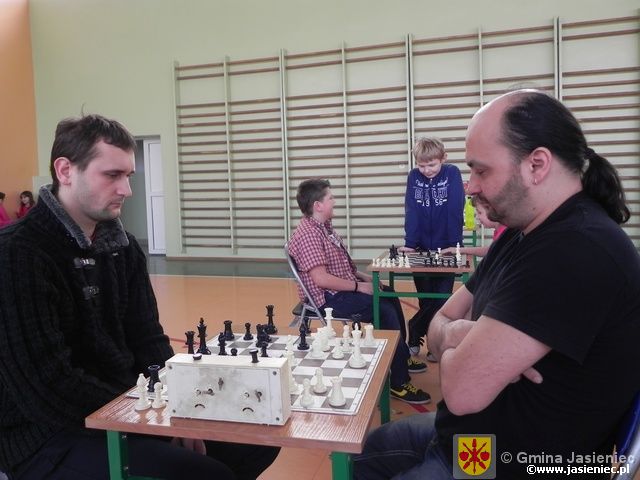 IS Turniej szachowy 2013 060