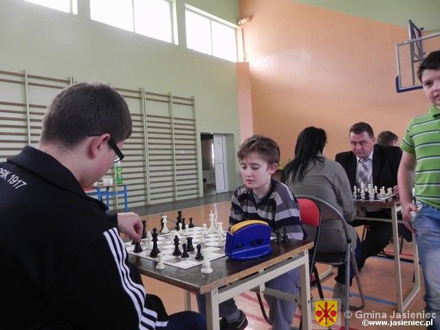 IS Turniej szachowy 2013 062