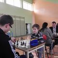 IS Turniej szachowy 2013 062