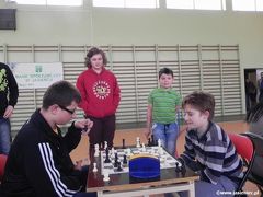 IS Turniej szachowy 2013 063
