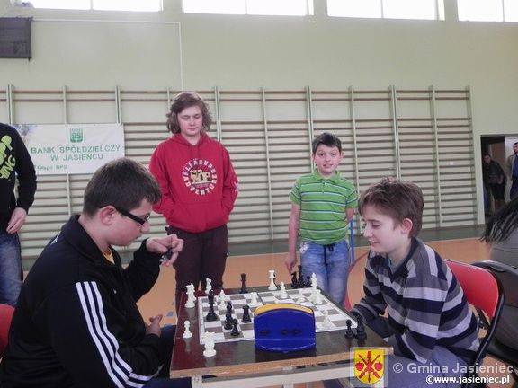 IS Turniej szachowy 2013 063