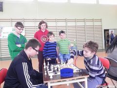 IS Turniej szachowy 2013 064