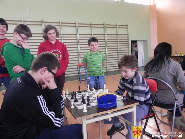 IS Turniej szachowy 2013 066