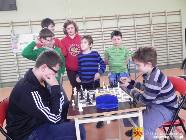 IS Turniej szachowy 2013 067