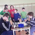 IS Turniej szachowy 2013 067