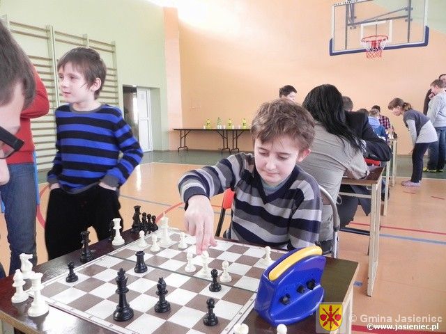 IS Turniej szachowy 2013 070