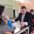 IS Turniej szachowy 2013 072